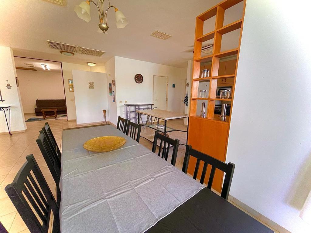 יבניאל וילת שגיא - חופשה כפרית ליד הכנרת - Sagi Villa מראה חיצוני תמונה