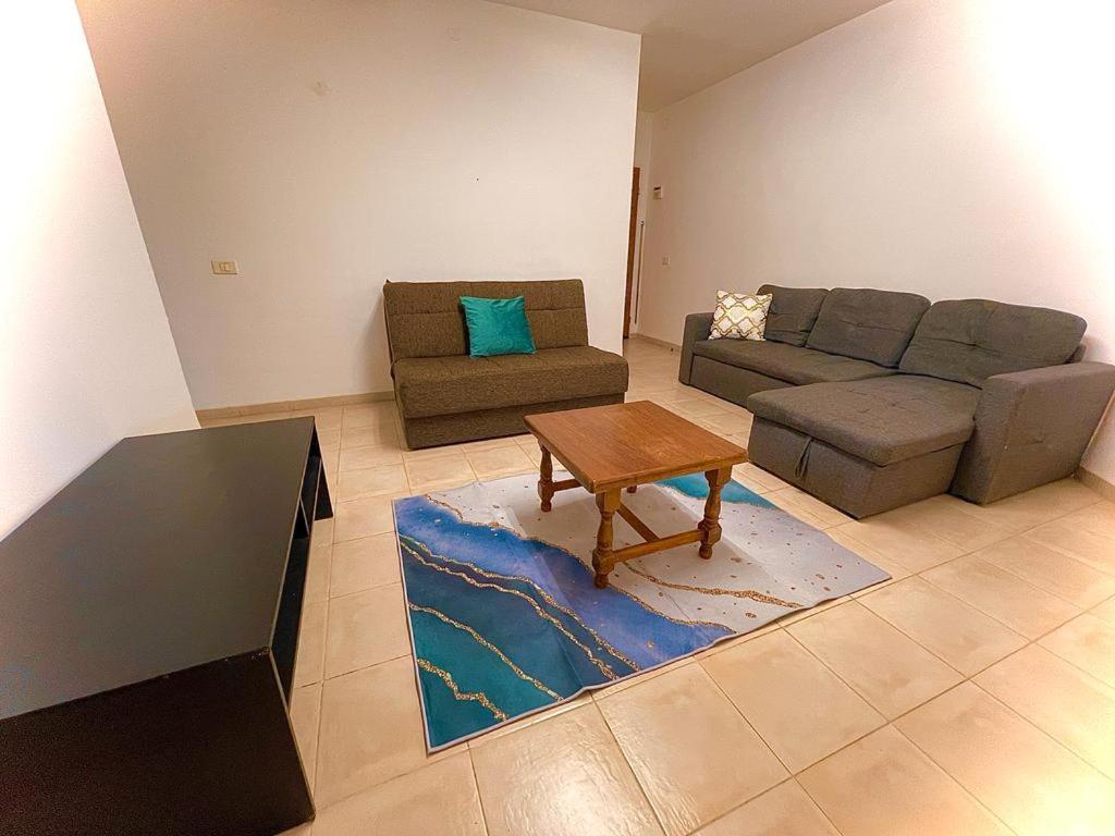 יבניאל וילת שגיא - חופשה כפרית ליד הכנרת - Sagi Villa מראה חיצוני תמונה